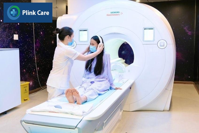 chỉ định mri đầu mặt cổ