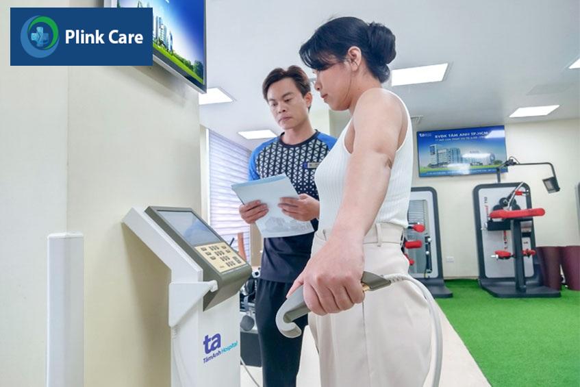 chỉ số mỡ nội tạng của nam và nữ