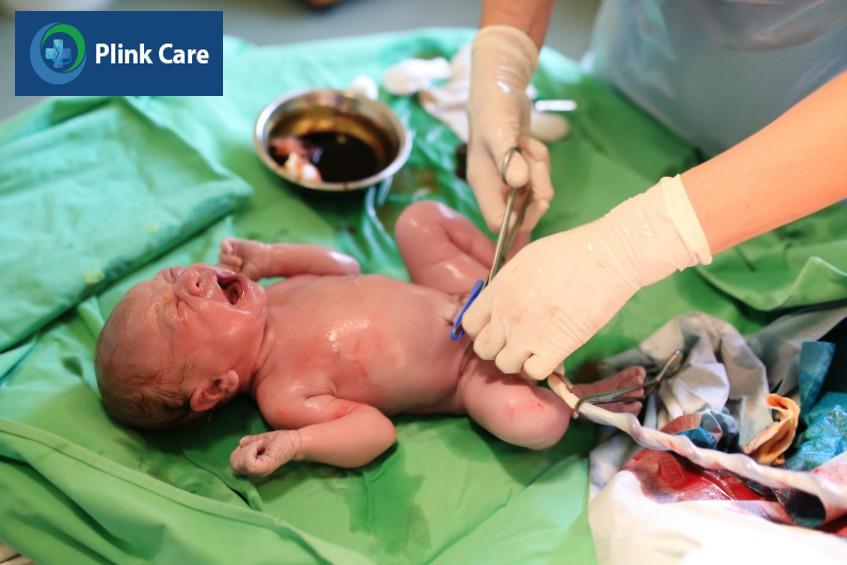chọn lưu trữ tế bào gốc tại tphcm ở tâm anh