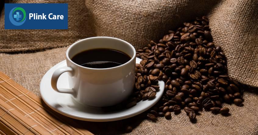 chữa rối loạn tiền đình ngoại biên
