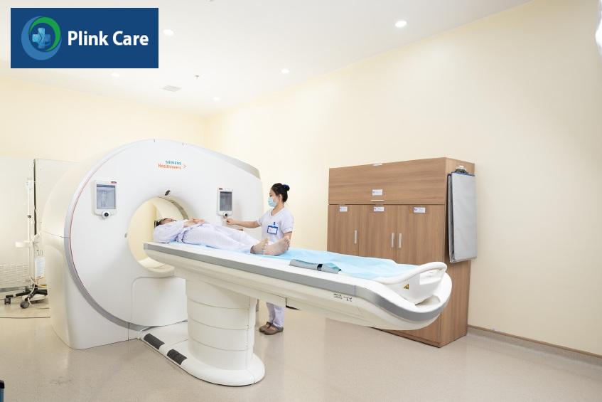 chụp ct tầm soát ung thư phổi tại tphcm