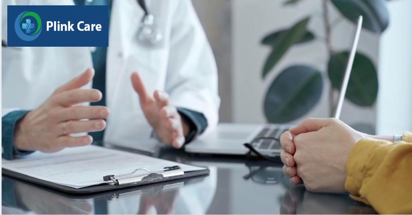 đến ngay cơ sở y tế khi phát hiện mắc bệnh giời leo