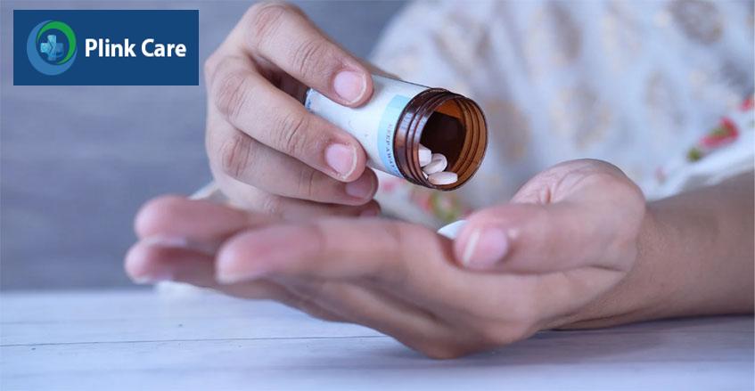 dùng thuốc kháng sinh diệt khuẩn staphylococcus aureus