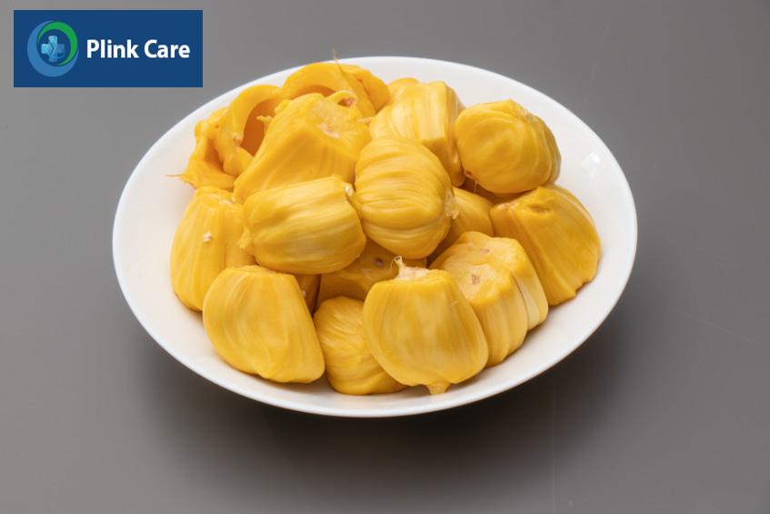 gan nhiễm mỡ kiêng ăn quả gì, hoa quả nhiều đường như mít