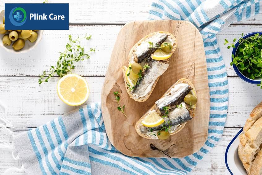 giảm cân không cần tập thể dục