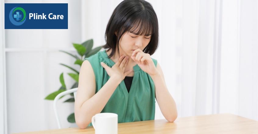 hạt xơ dây thanh có nguy hiểm không