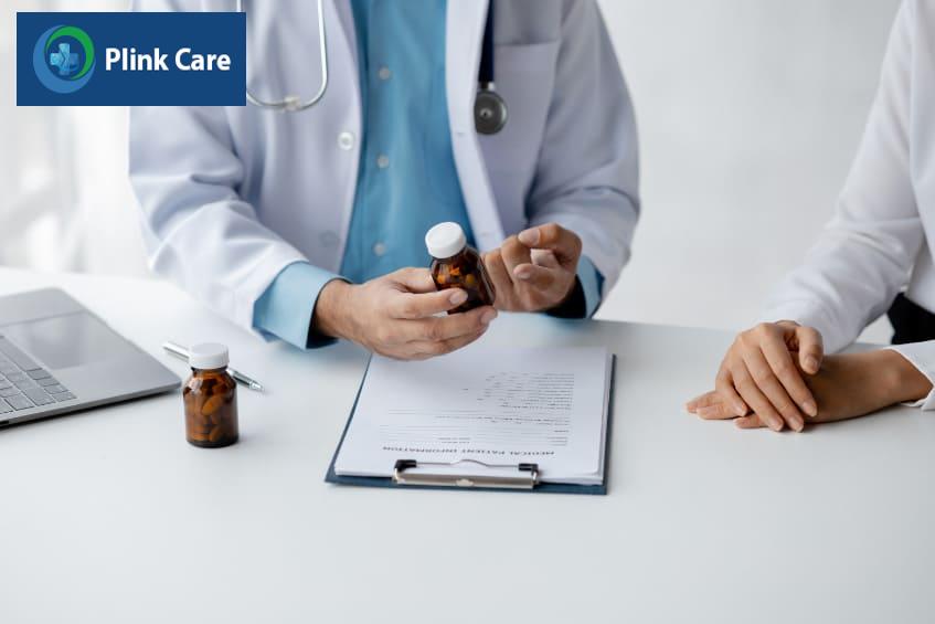 Liều dùng celebrex 200mg phải được chỉ định từ bác sĩ