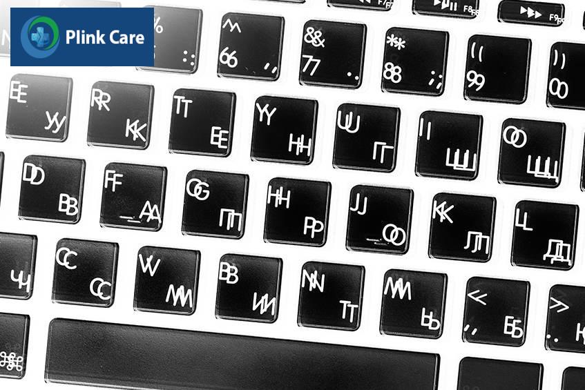 loạn thị thường không thể tự khỏi