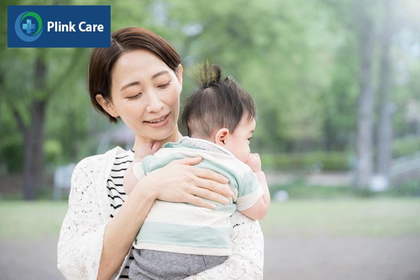 Lùn tuyến yên là bệnh di truyền theo gen lặn