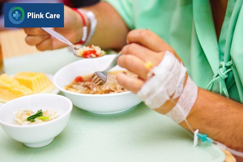 mổ u não bao lâu thì bình phục phụ thuộc chăm sóc hậu phẫu