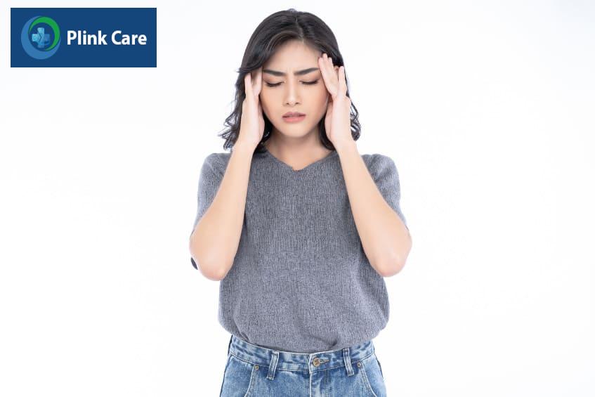 Một số trường hợp thuốc có thể gây đau nhức đầu