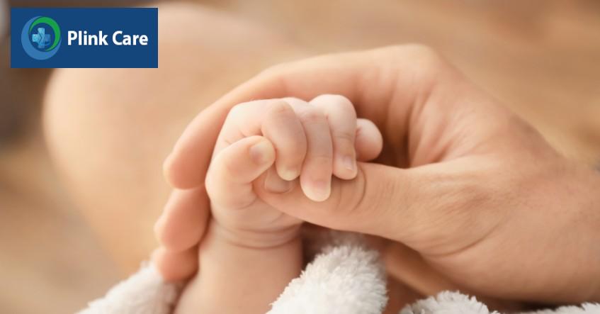 nên điều trị quặm mi dưới từ sớm