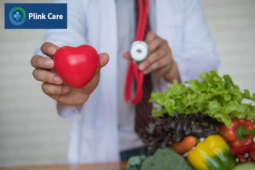 Người bệnh nên đến gặp bác sĩ tư vấn nếu hiện tượng tim đập nhanh thường xuyên sau khi ăn