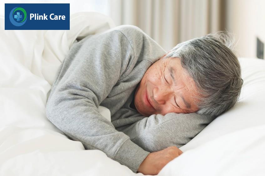 người bị nhược cơ cần có thời gian nghỉ ngơi