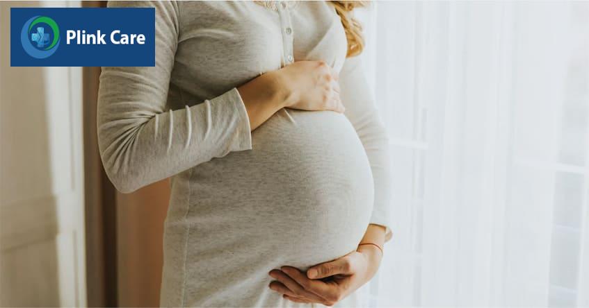 Người đã và đang bị viêm bàng quang vẫn có con được