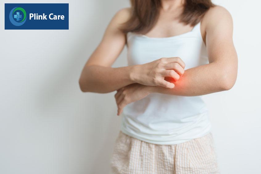 nguy cơ mắc các bệnh đồng mắc
