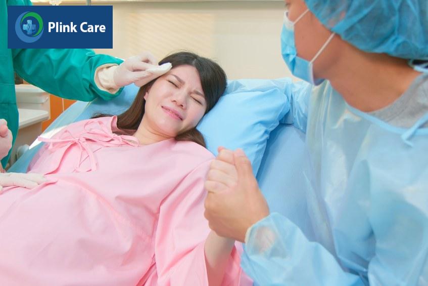 Nguyên nhân gây chậm phát triển trí tuệ ở trẻ