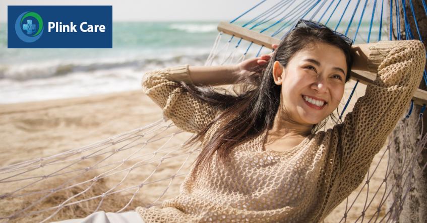 nguyên nhân nổi đốm đỏ trên da và không ngứa