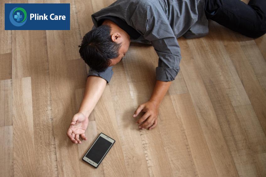 Nhiễm trùng tim có thể khiến bệnh nhân bị đột tử do tim nếu không được cấp cứu kịp thời
