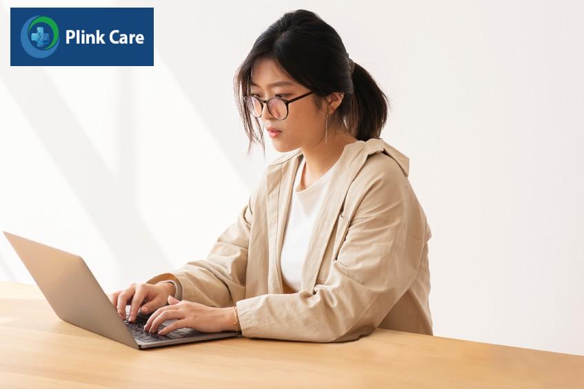 nhiều người thắc mắc cận 8 độ có nên mổ không