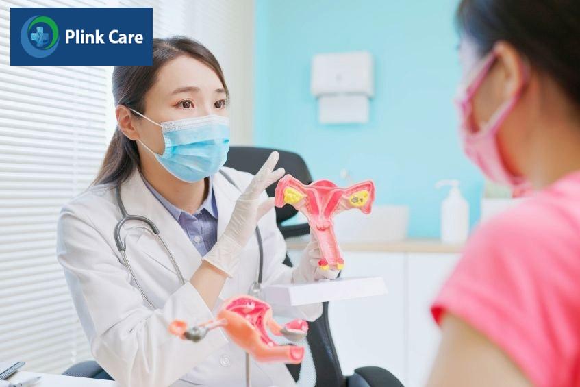 phụ nữ trên 30 tuổi nên xét nghiệm hpv