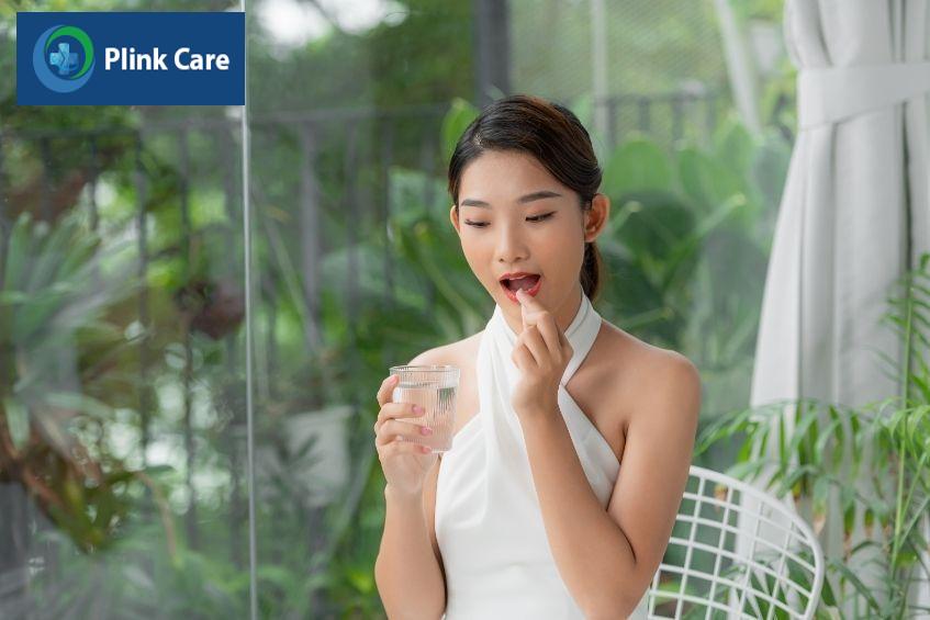 Quá liều và quên liều tetracyclin 500mg