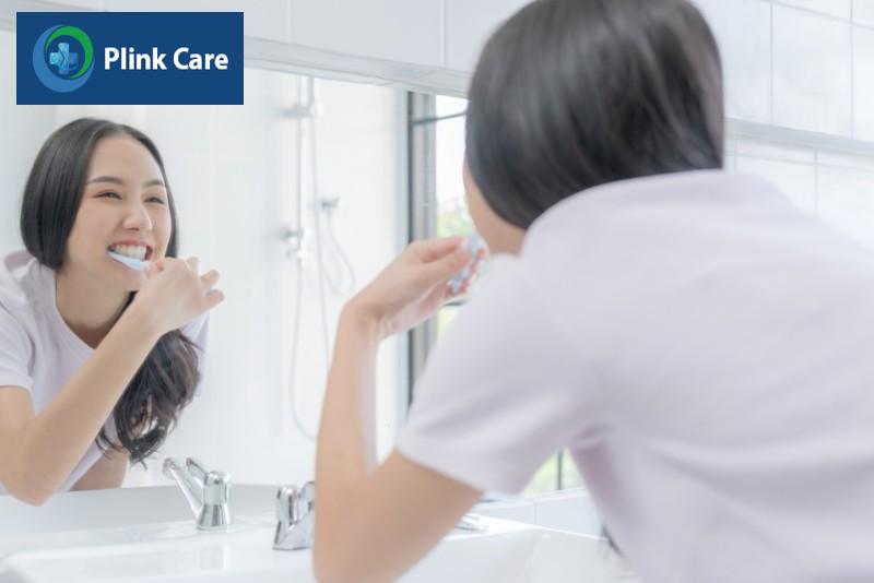 Làm gì để ngăn ngừa răng chết tủy?
