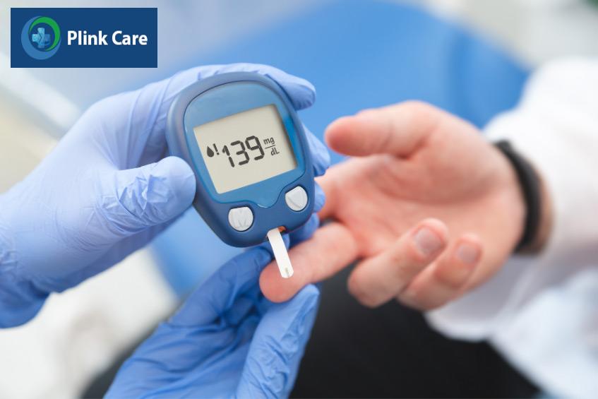 Rối loạn chuyển hóa lipid (rlch lipid) có thể làm nghiêm trọng hơn bệnh đái tháo đường