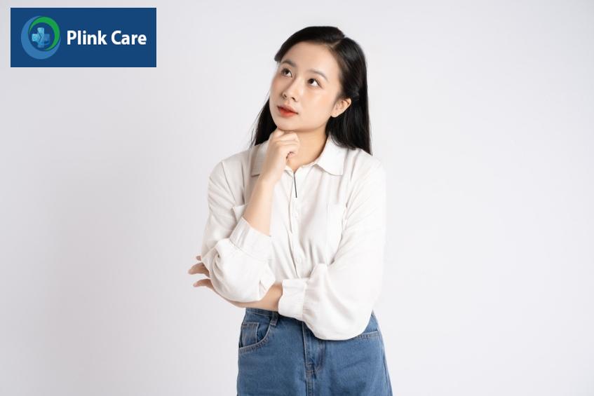 thắc mắc chi phí xét nghiệm hpv bao nhiêu tiền