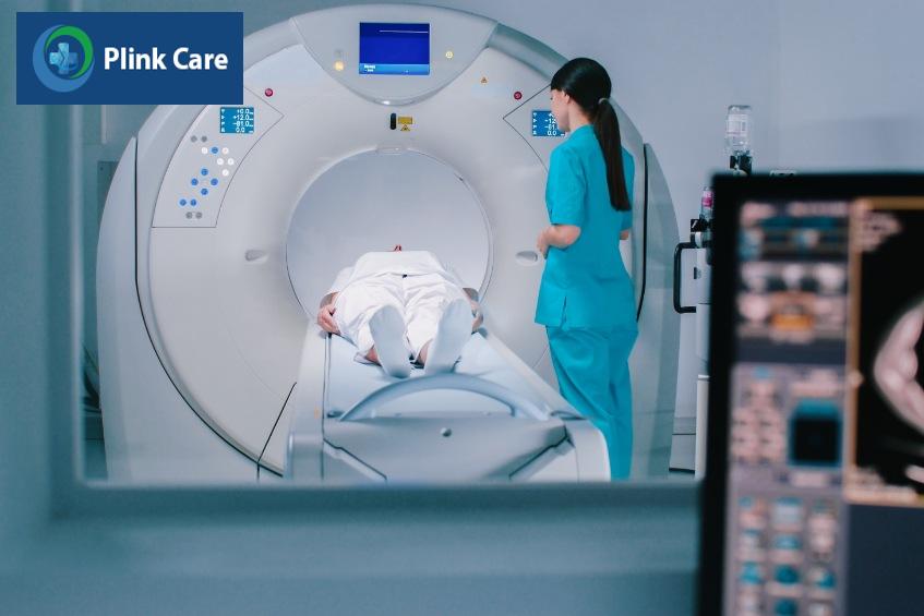 thăm khám khi có dấu hiệu bệnh u não