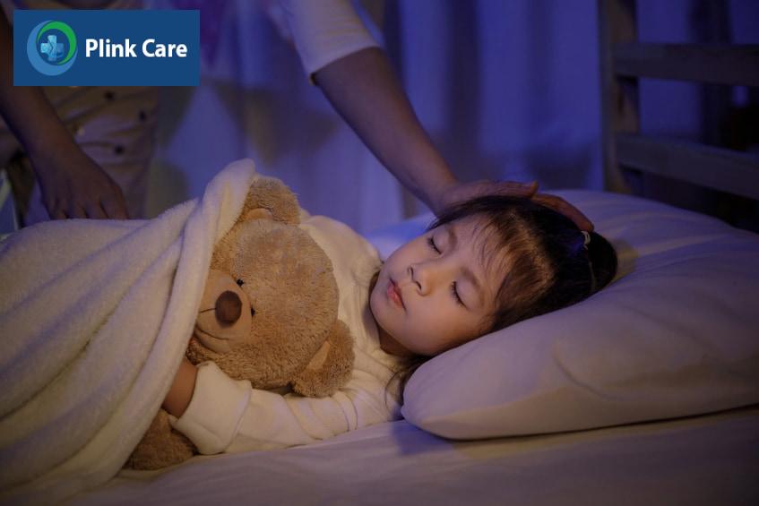 Lưu ý để thực đơn giúp tăng chiều cao đạt hiệu quả tốt nhất