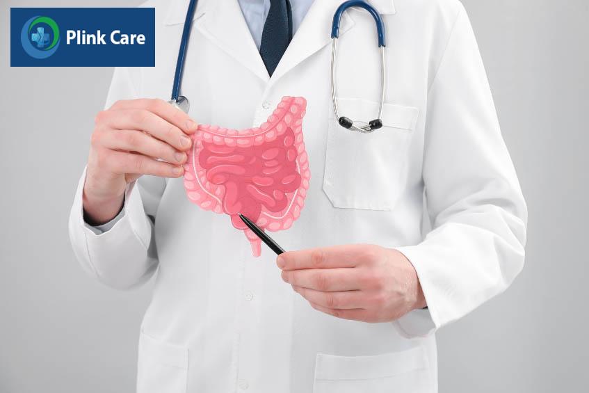 Thuốc bảo vệ tiêu hóa Gasmotin 5mg