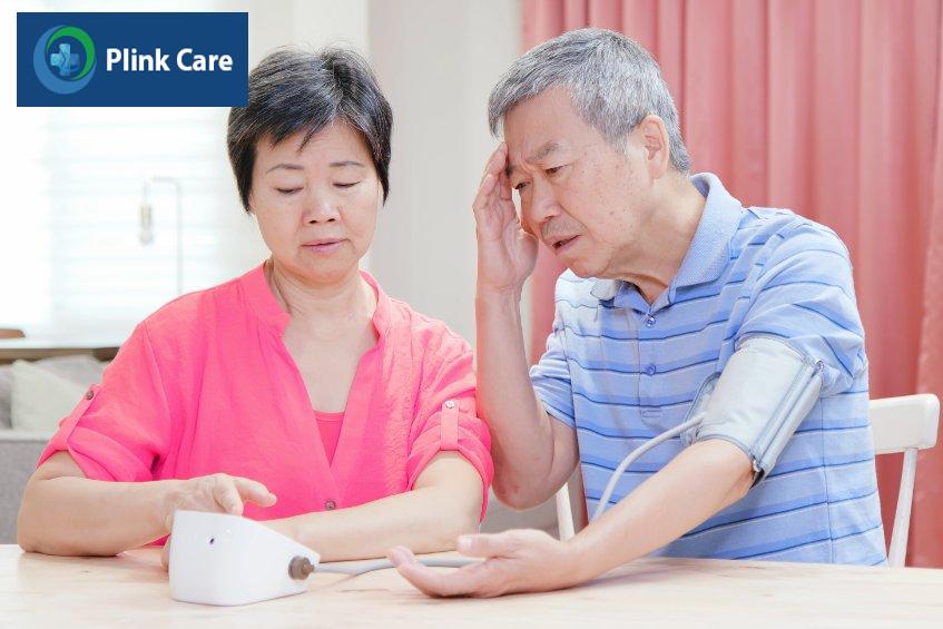 thuốc chẹn beta điều trị tăng huyết áp