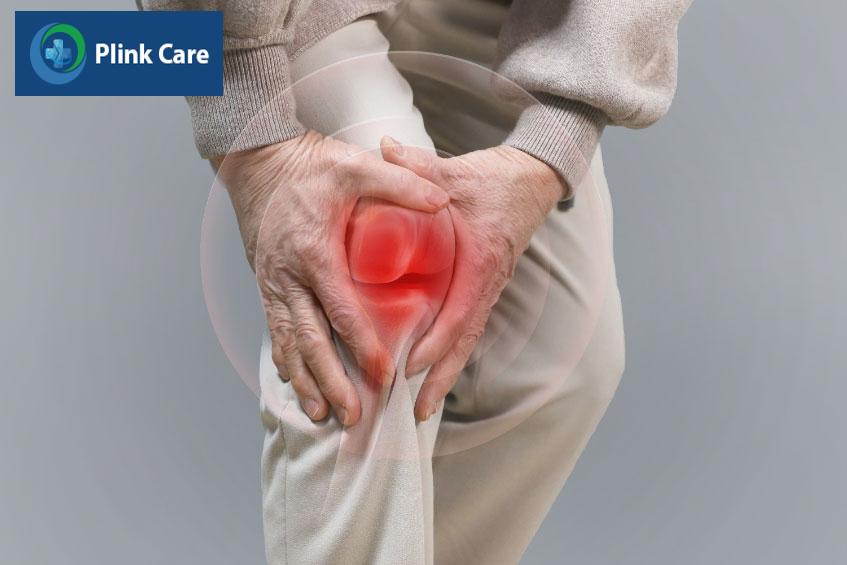 tiềm ẩn các biến chứng nguy hiểm