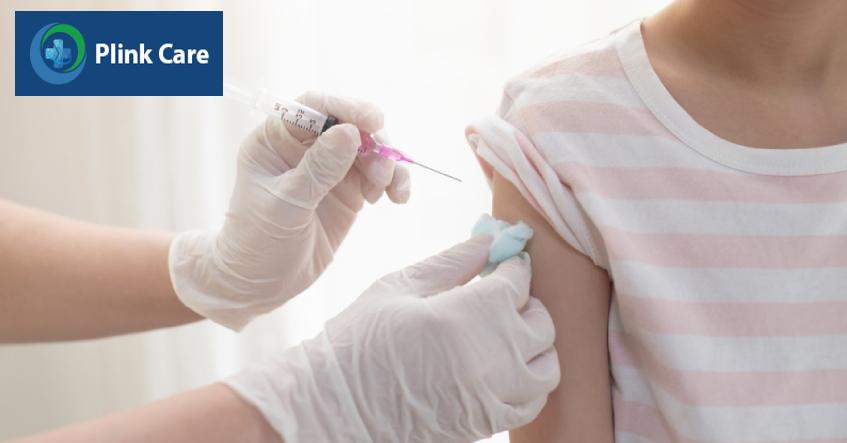 tiêm ngừa vaccine có thể giúp ngăn ngừa giời leo lên đến 97%