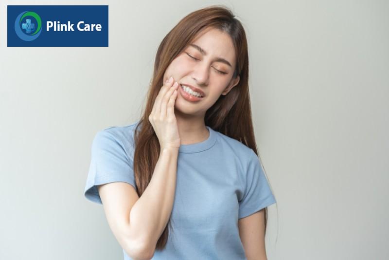 Chữa tủy răng có đau không?