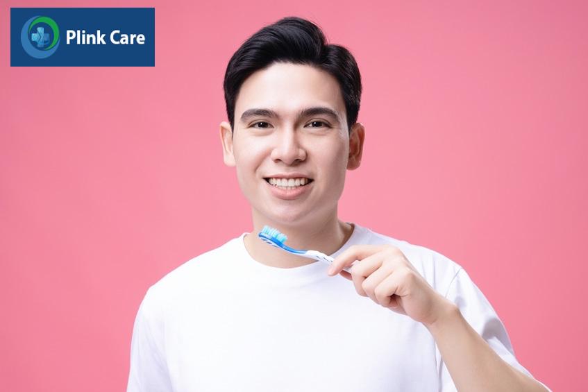 Biện pháp phòng ngừa hoại tử tủy răng