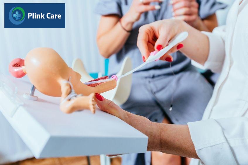 Tỷ lệ thành công của thụ tinh nhân tạo tùy thuộc vào nhiều yếu tố khác nhau