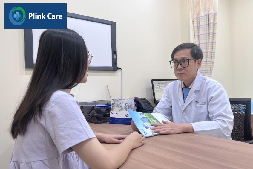 u vú birads 3 có nguy hiểm không
