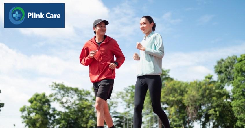 Vận động viên có thể có khối lượng cơ bắp cao hơn