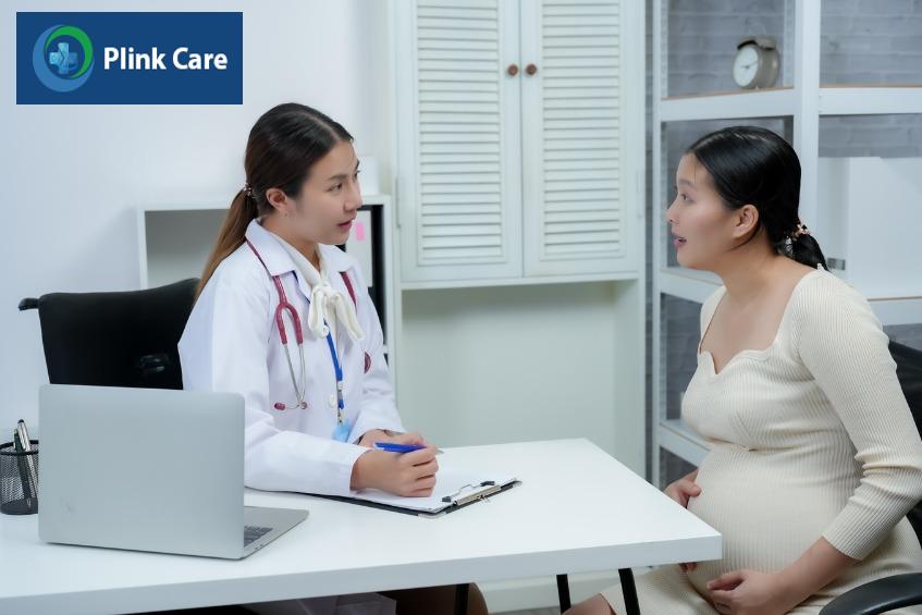 vấn về chi phí lưu trữ tế bào gốc