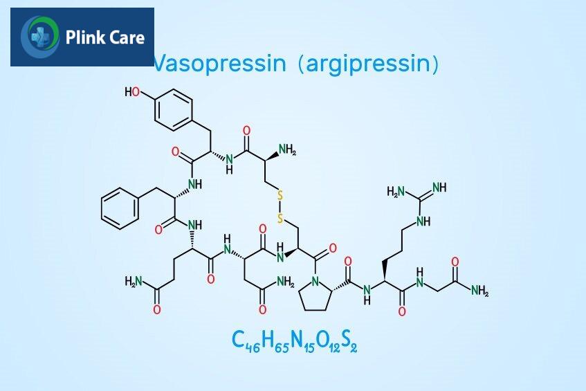 vasopressin-hormone-giup-than-giu-nuoc