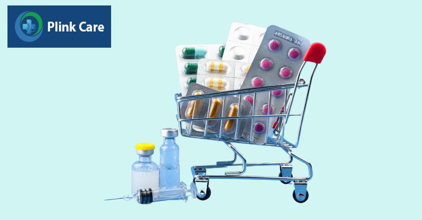 viêm tuyến tiền liệt được điều trị bằng thuốc kháng sinh