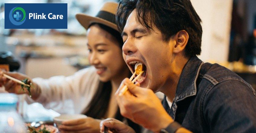 xét nghiệm 53 dị nguyên có cần nhịn ăn không