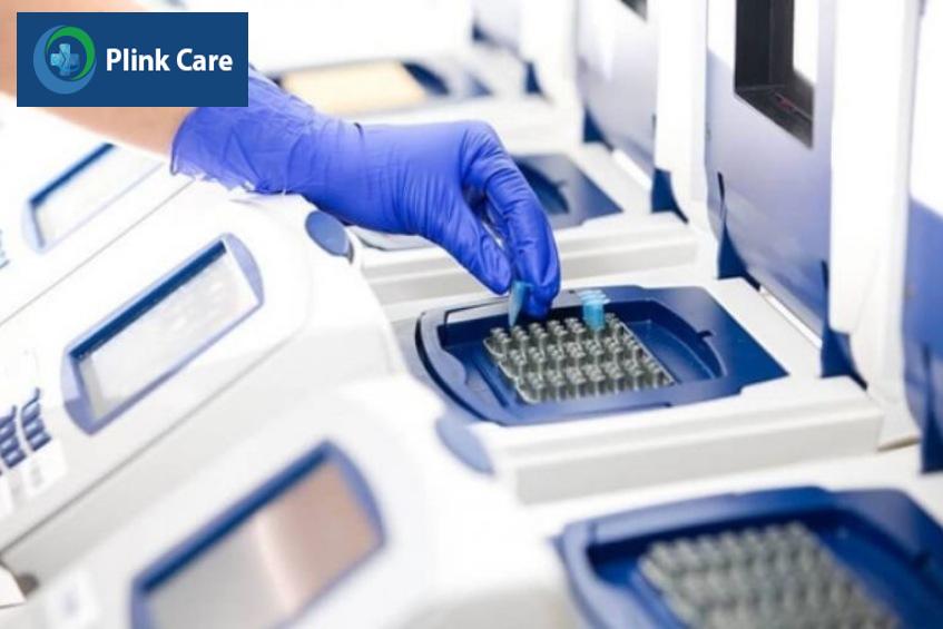 xét nghiệm hpv real time pcr