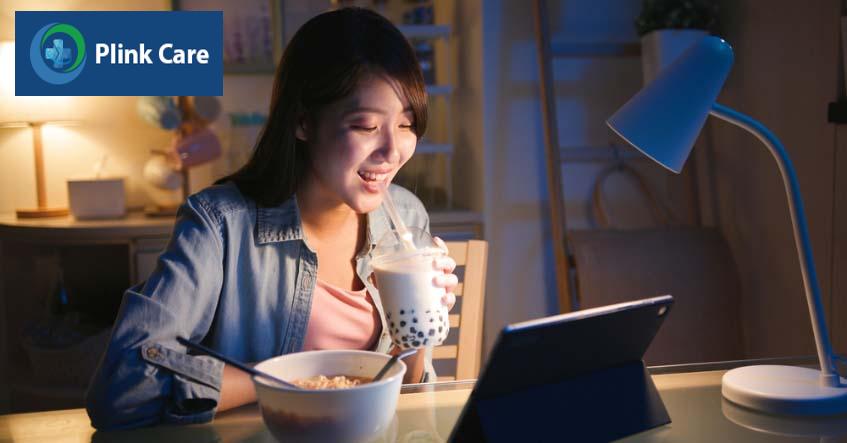 yếu tố ảnh hưởng đến điều trị nhiệt miệng