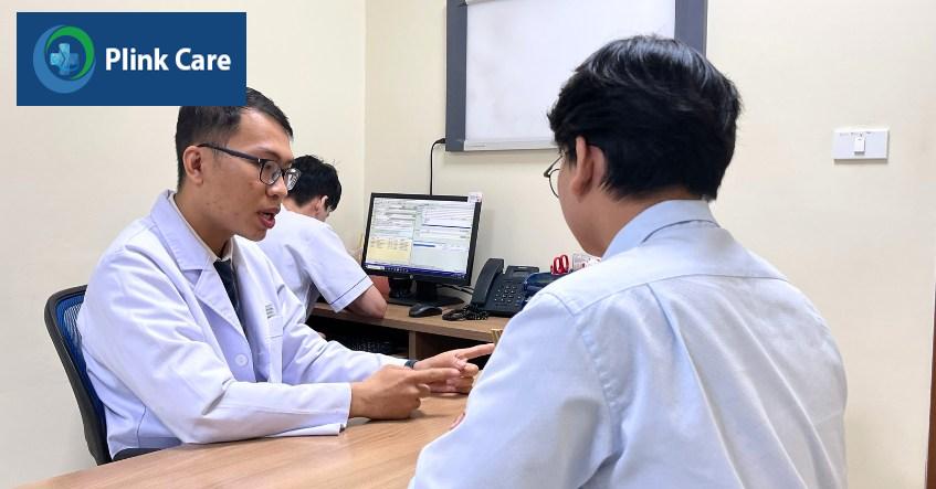 yếu tố nào ảnh hưởng đến kết quả thủ thuật